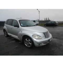 Porte avant droit CHRYSLER PT CRUISER