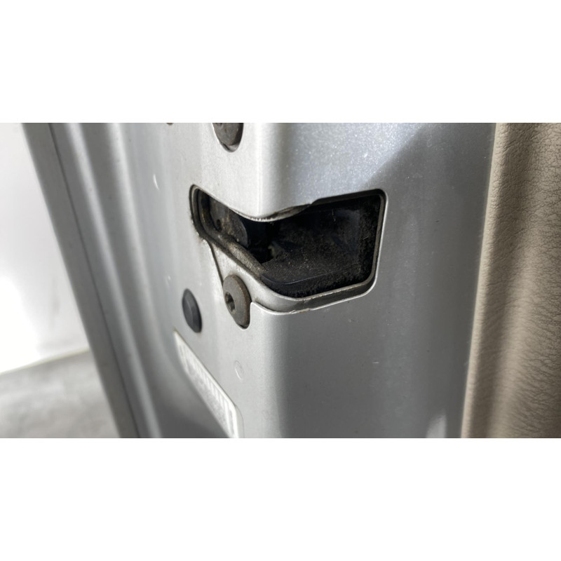 Porte avant gauche CHRYSLER PT CRUISER Photo n°2