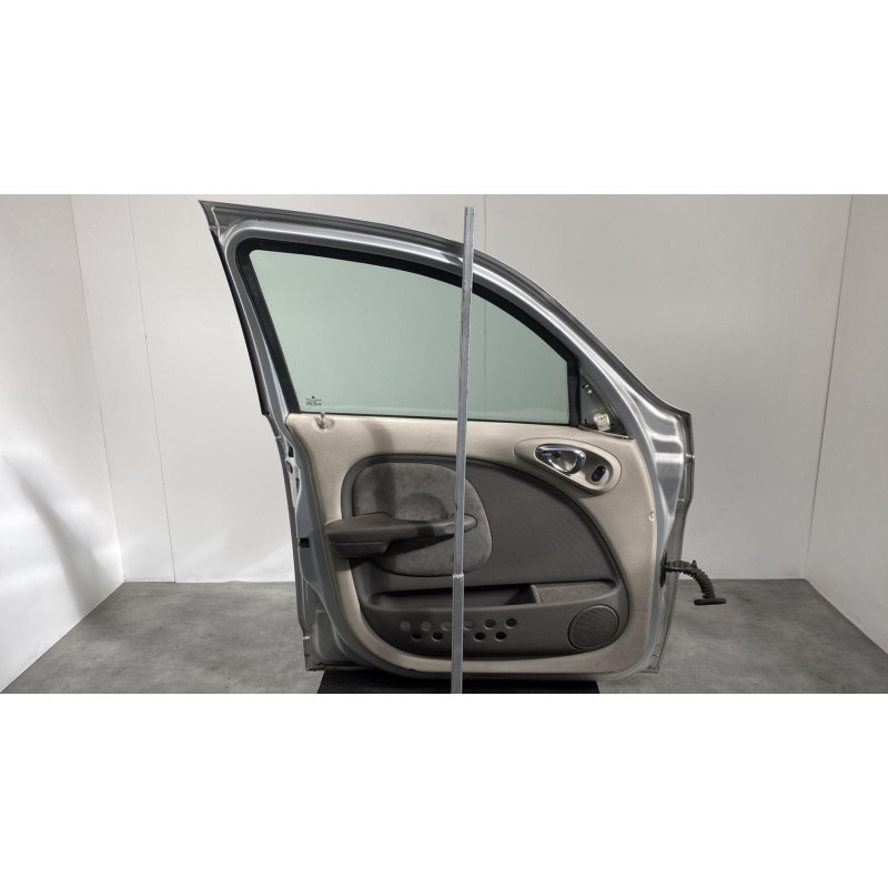 Porte avant gauche CHRYSLER PT CRUISER Photo n°3