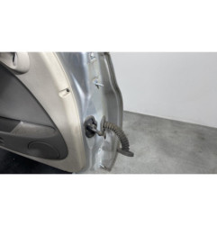Porte avant gauche CHRYSLER PT CRUISER