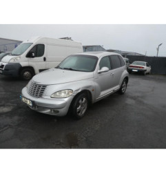 Porte avant gauche CHRYSLER PT CRUISER