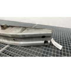 Renfort pare choc avant (traverse) CHRYSLER PT CRUISER