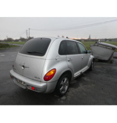 Retroviseur interieur CHRYSLER PT CRUISER