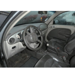 Retroviseur interieur CHRYSLER PT CRUISER