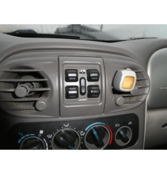 Retroviseur interieur CHRYSLER PT CRUISER