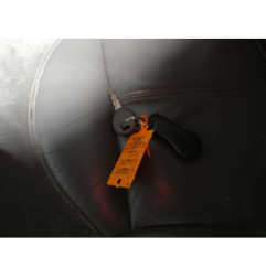 Retroviseur interieur CHRYSLER PT CRUISER