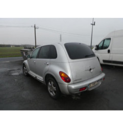 Retroviseur interieur CHRYSLER PT CRUISER