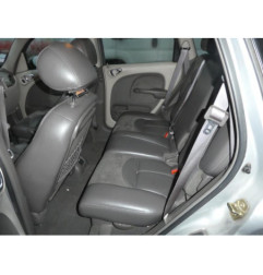 Retroviseur interieur CHRYSLER PT CRUISER