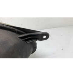 Optique avant principal gauche (feux)(phare) OPEL CORSA B