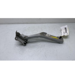 Charniere de capot SUZUKI ALTO 3