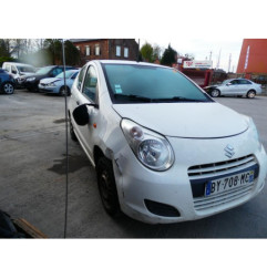 Charniere de capot SUZUKI ALTO 3