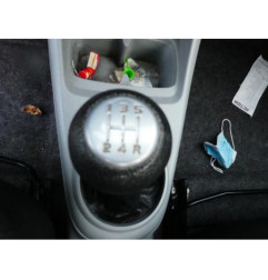 Neiman SUZUKI ALTO 3