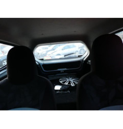 Neiman SUZUKI ALTO 3