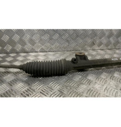 Cremaillere assistee SUZUKI ALTO 3