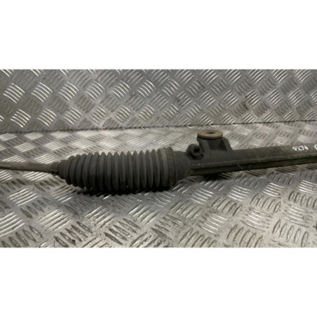 Cremaillere assistee SUZUKI ALTO 3