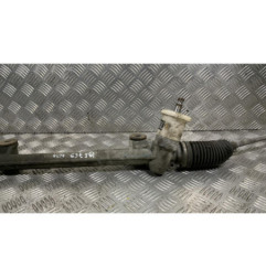 Cremaillere assistee SUZUKI ALTO 3