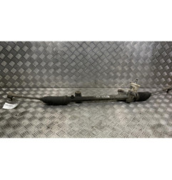 Cremaillere assistee SUZUKI ALTO 3