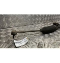 Cremaillere assistee SUZUKI ALTO 3