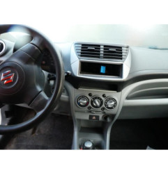 Cremaillere assistee SUZUKI ALTO 3