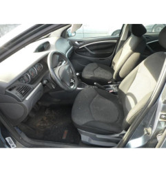Avertisseur/Klaxon CITROEN C5 1