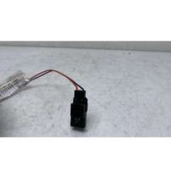 Feu arriere secondaire droit (feux) RENAULT CLIO 4