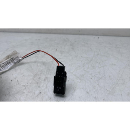 Feu arriere secondaire droit (feux) RENAULT CLIO 4