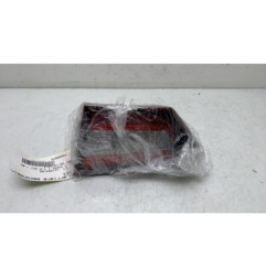 Feu arriere secondaire droit (feux) RENAULT CLIO 4