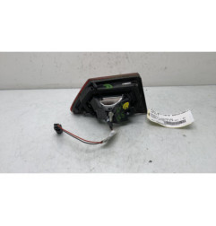 Feu arriere secondaire droit (feux) RENAULT CLIO 4