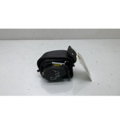 Ceinture arriere droit RENAULT MEGANE 3