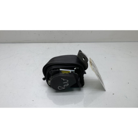 Ceinture arriere droit RENAULT MEGANE 3