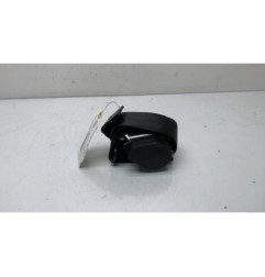 Ceinture arriere droit RENAULT MEGANE 3