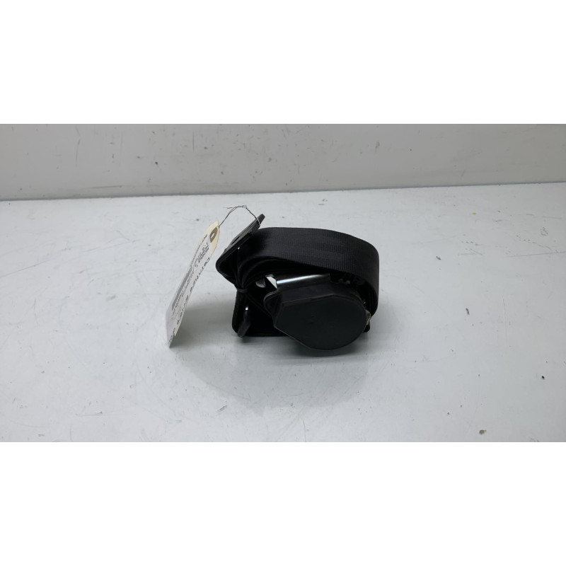 Ceinture arriere droit RENAULT MEGANE 3 Photo n°3