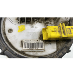 Pompe à carburant RENAULT MEGANE 3