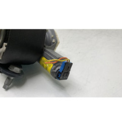Pretensionneur de ceinture avant droit CITROEN C3 2