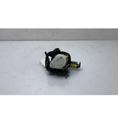 Pretensionneur de ceinture avant droit CITROEN C3 2