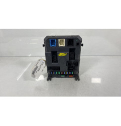 Boitier BSI CITROEN C3 2