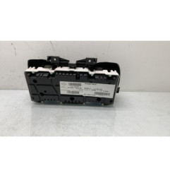 Compteur RENAULT CLIO 4
