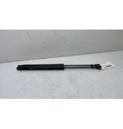 Verin de coffre RENAULT CLIO 4