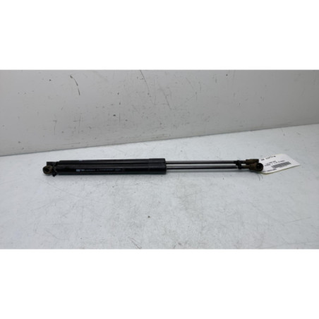 Verin de coffre RENAULT CLIO 4