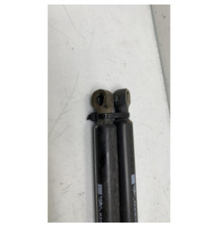 Verin de coffre RENAULT CLIO 4