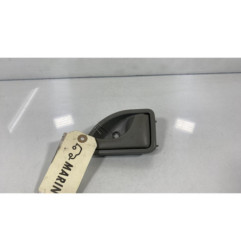 Poignee interieur avant droit RENAULT KANGOO 1 Photo n°1