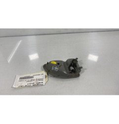 Poignee interieur avant droit RENAULT KANGOO 1