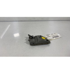 Poignee interieur avant droit RENAULT KANGOO 1