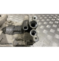 Compresseur clim RENAULT KANGOO 1
