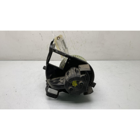 Pulseur d'air RENAULT KANGOO 1 Photo n°1