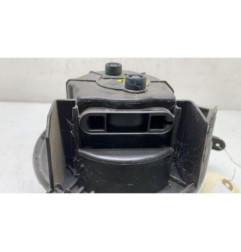 Pulseur d'air RENAULT KANGOO 1