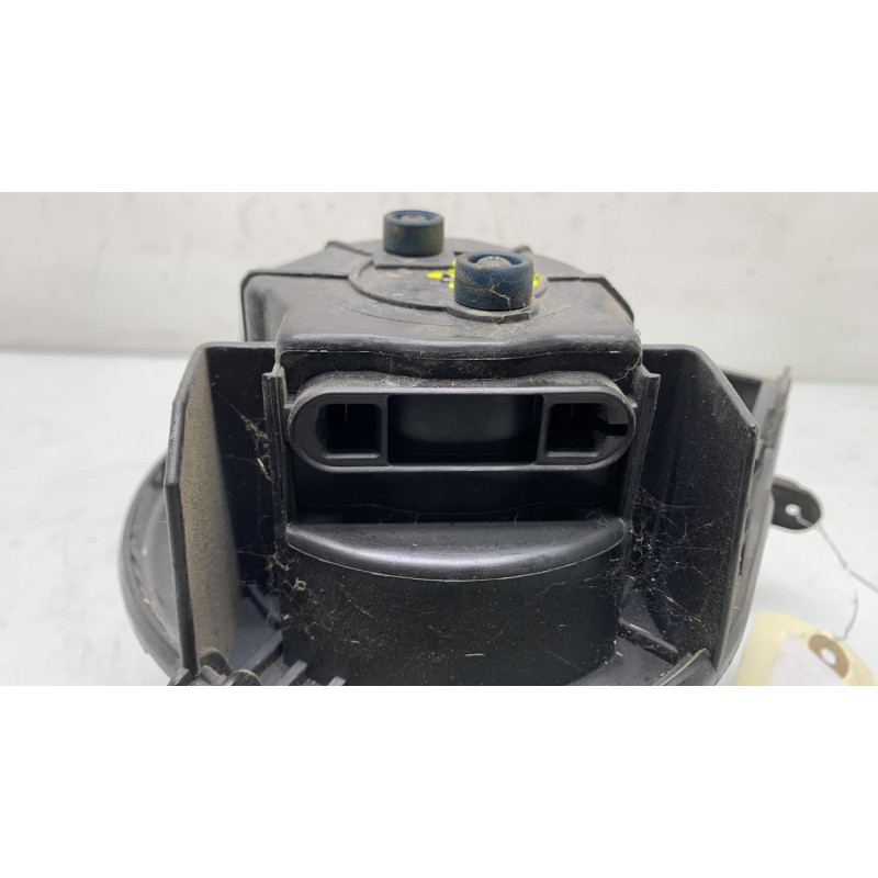 Pulseur d'air RENAULT KANGOO 1 Photo n°3
