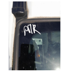Pulseur d'air RENAULT KANGOO 1