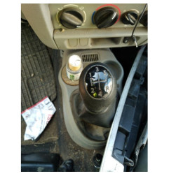 Pulseur d'air RENAULT KANGOO 1