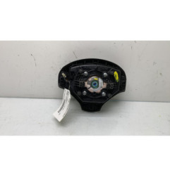 Air bag conducteur PEUGEOT 3008 1